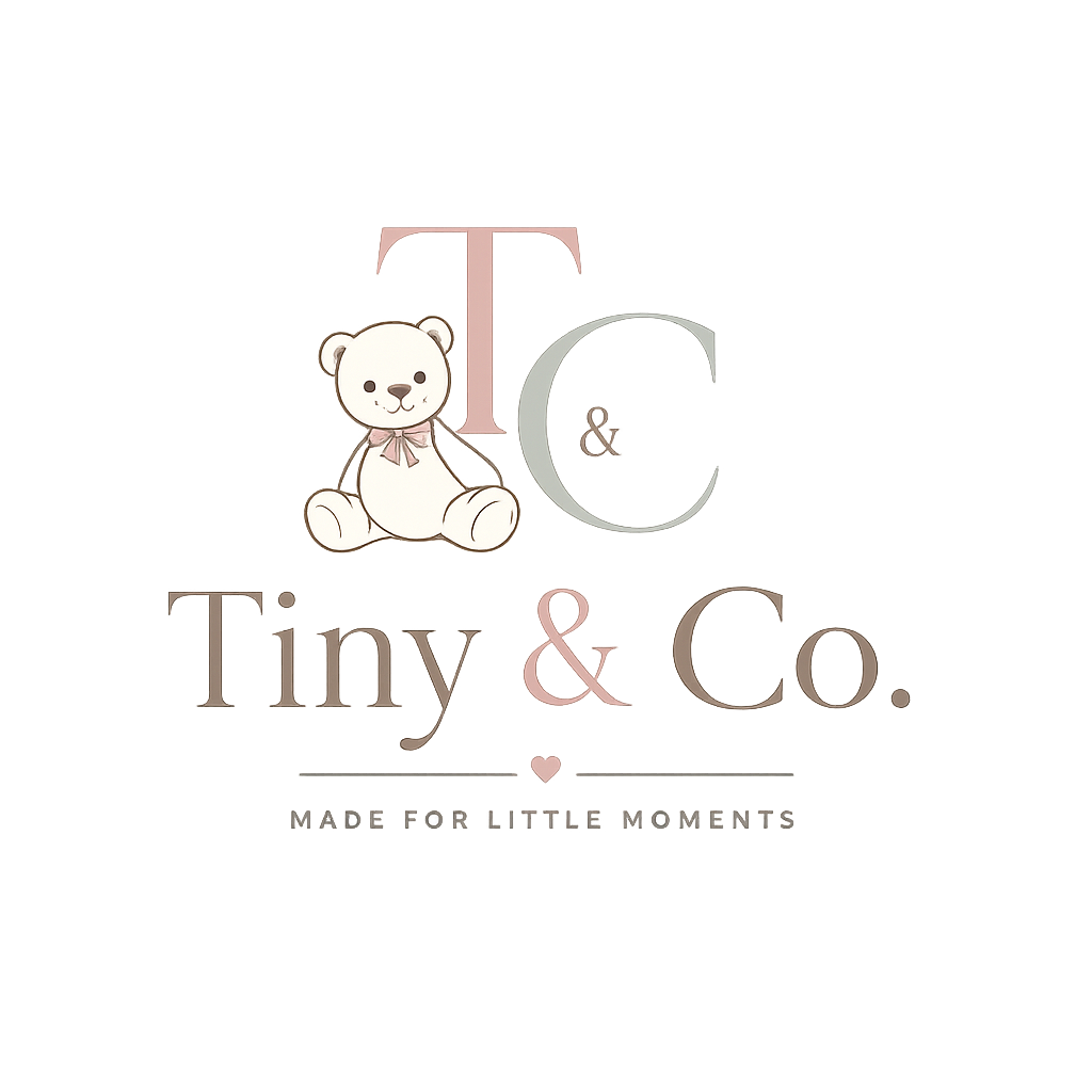 PagalKids Store
