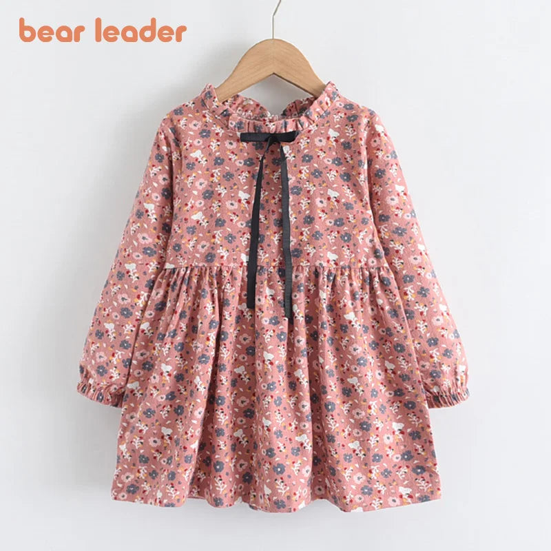 Trendy Kids Princess Dress Edition 164 PagalKids Store