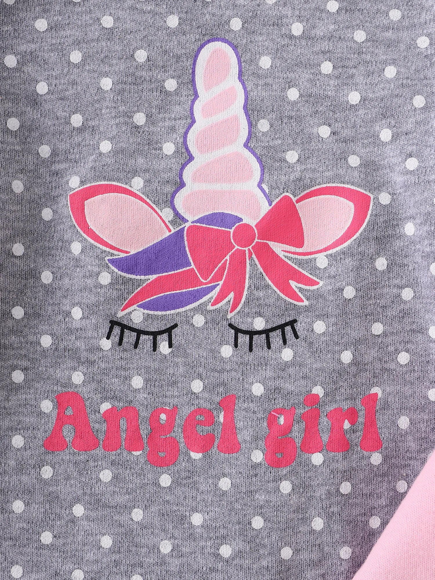 Baby girl clothes  Baby girl onesie 4PCS Spring/Autumn long-sleeved onesie Cotton fabric Suitable for 0-12 months