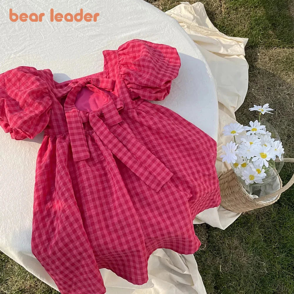 Classic Toddler Outfit Edition 175 PagalKids Store