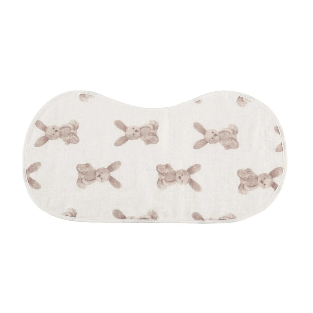 Summer Baby Burping Cloth Bandana Cotton Newborn Clap Towel Soft Shoulder Pad Reusable Absorbent Infant Stuff For Girl Boy Bibs