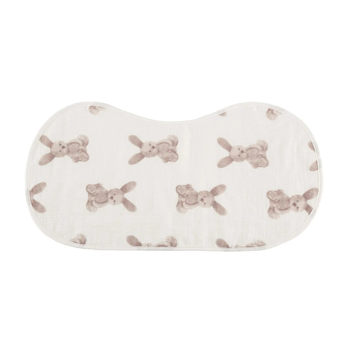 Summer Baby Burping Cloth Bandana Cotton Newborn Clap Towel Soft Shoulder Pad Reusable Absorbent Infant Stuff For Girl Boy Bibs