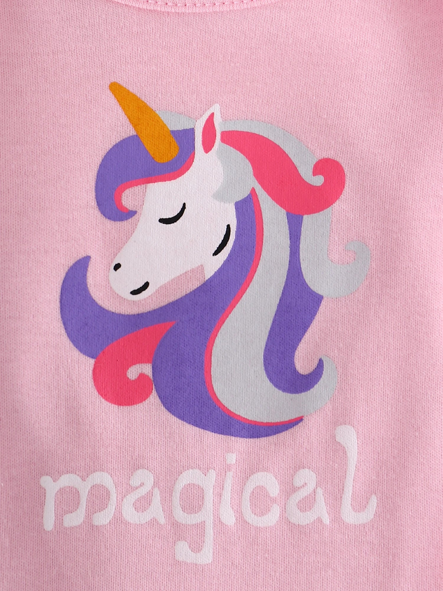 Baby girl clothes  Baby girl onesie 4PCS Spring/Autumn long-sleeved onesie Cotton fabric Suitable for 0-12 months