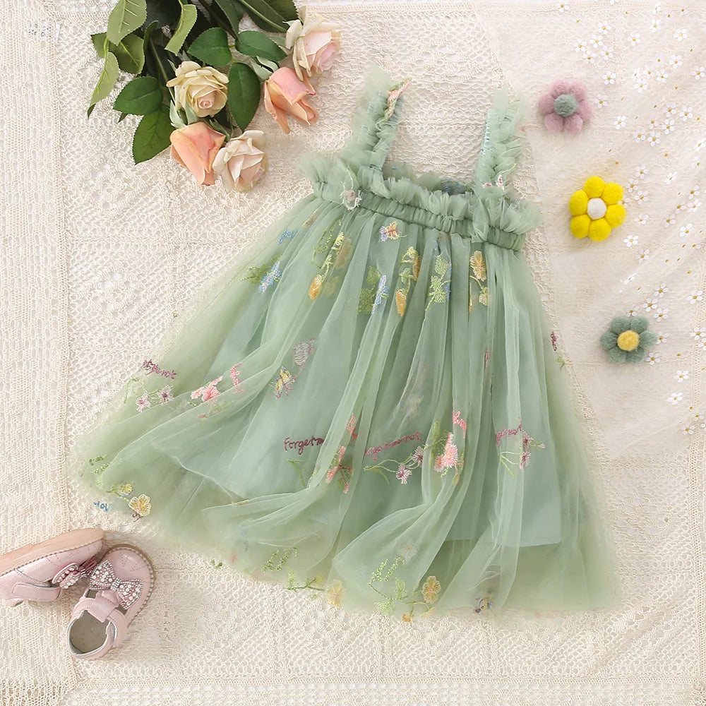 Stylish Baby Romper Edition 173 PagalKids Store